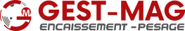 Logo Gest Mag