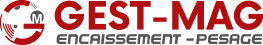 Logo Gest-Mag